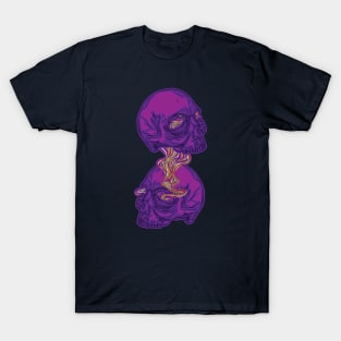 Mind Flow T-Shirt